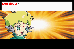 screenshots/Game Boy Advance/Astro Boy - Omega Factor/Astro Boy - Omega Factor (Eng) 013.png